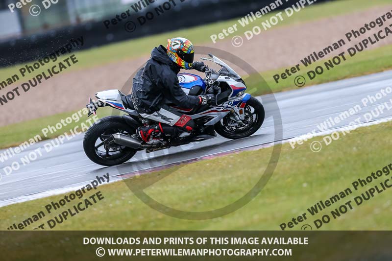 PJM Photography;donington no limits trackday;donington park photographs;donington trackday photographs;no limits trackdays;peter wileman photography;trackday digital images;trackday photos